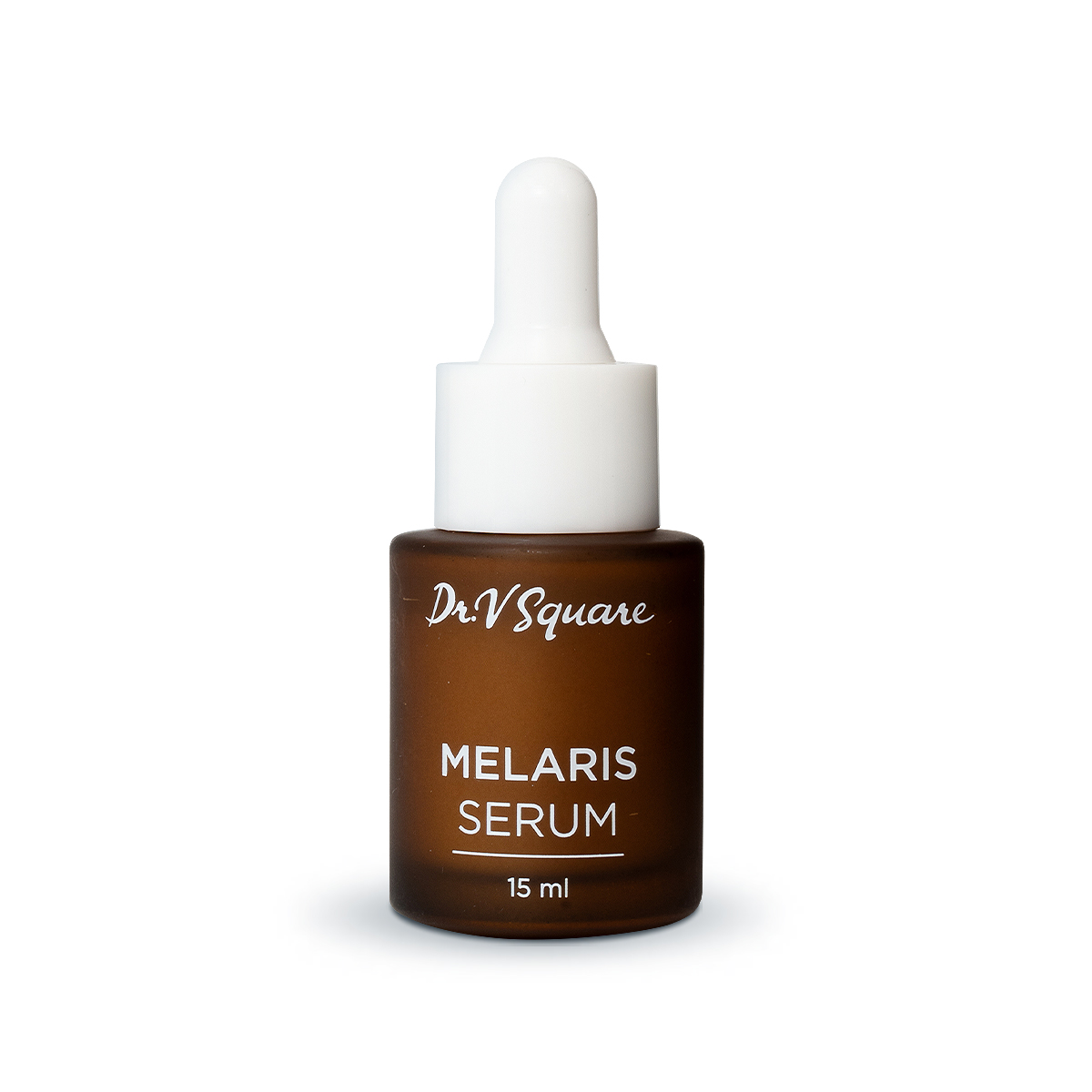 Dr. V Square Melaris Serum