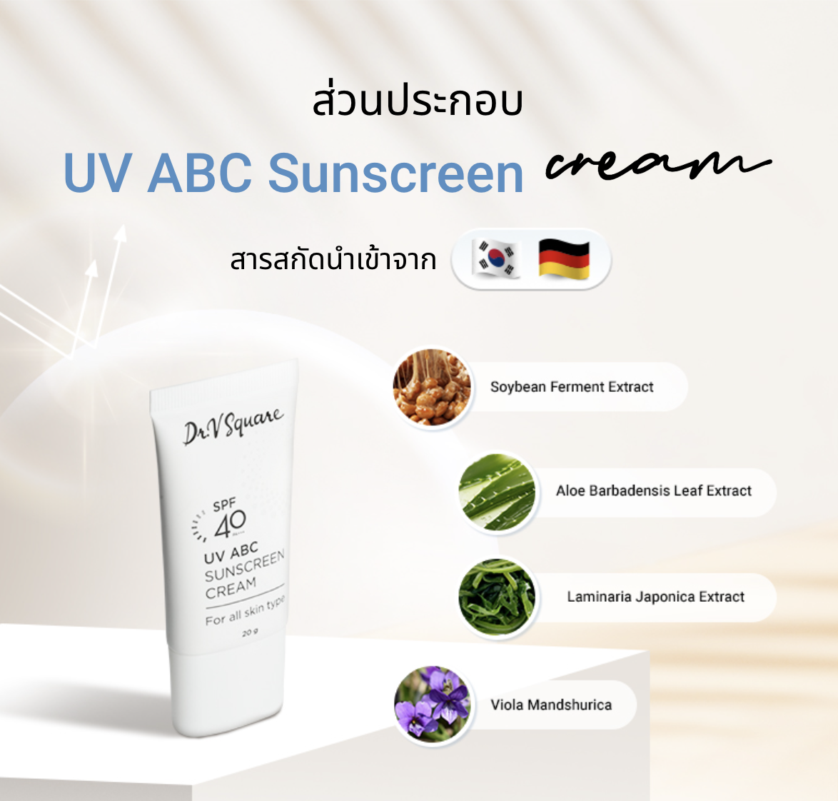 10 วิธีฟื้นฟู หน้าหมองคล้ำผู้ชาย กู้ผิวกระจ่างใสแบบธรรมชาติ