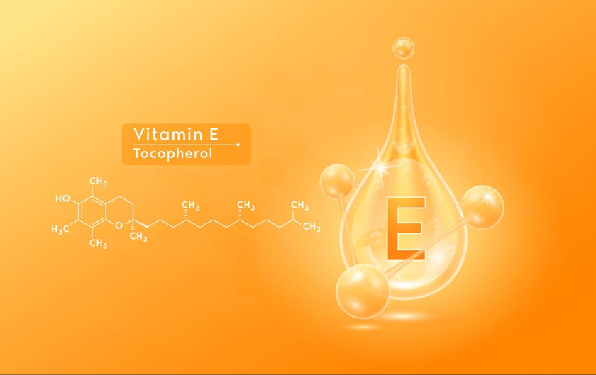 Niacinamide ห้ามใช้กับ Alpha Arbutin ไหม