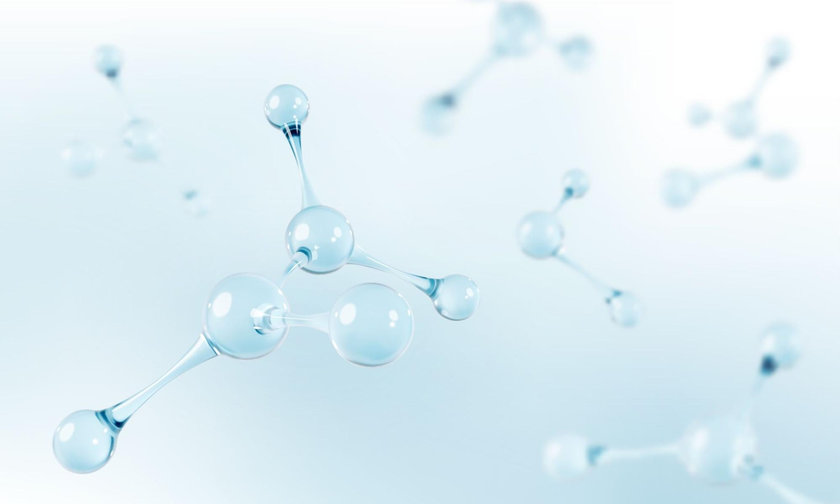 Niacinamide ห้ามใช้กับ Peptides ไหม