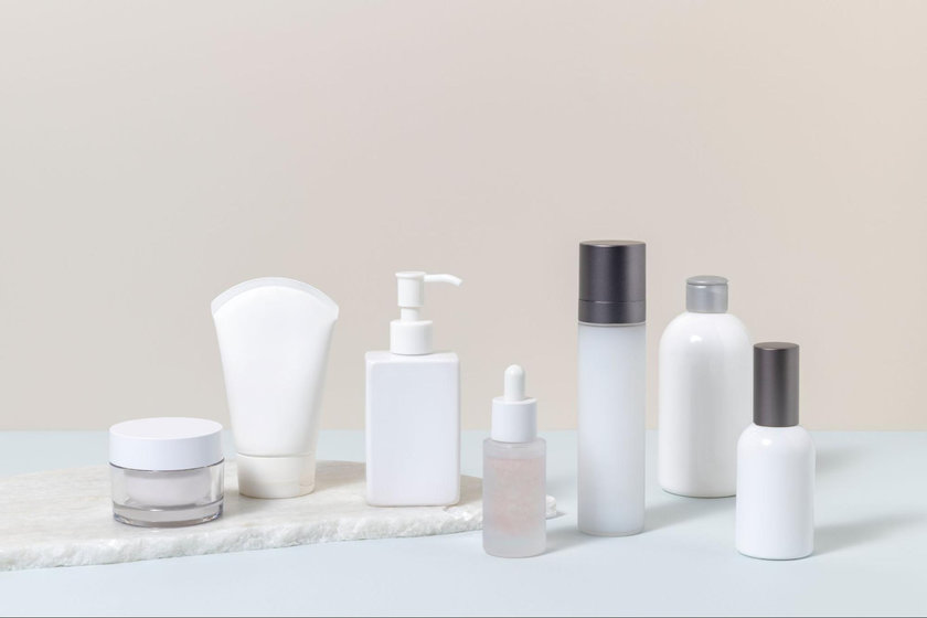 Niacinamide ใช้คู่กับสกินแคร์อะไรได้บ้าง