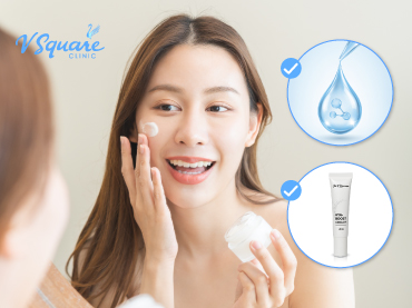 ไฮยาลูรอน 370x277