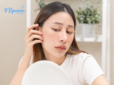 กระแดดที่หน้า 370z277