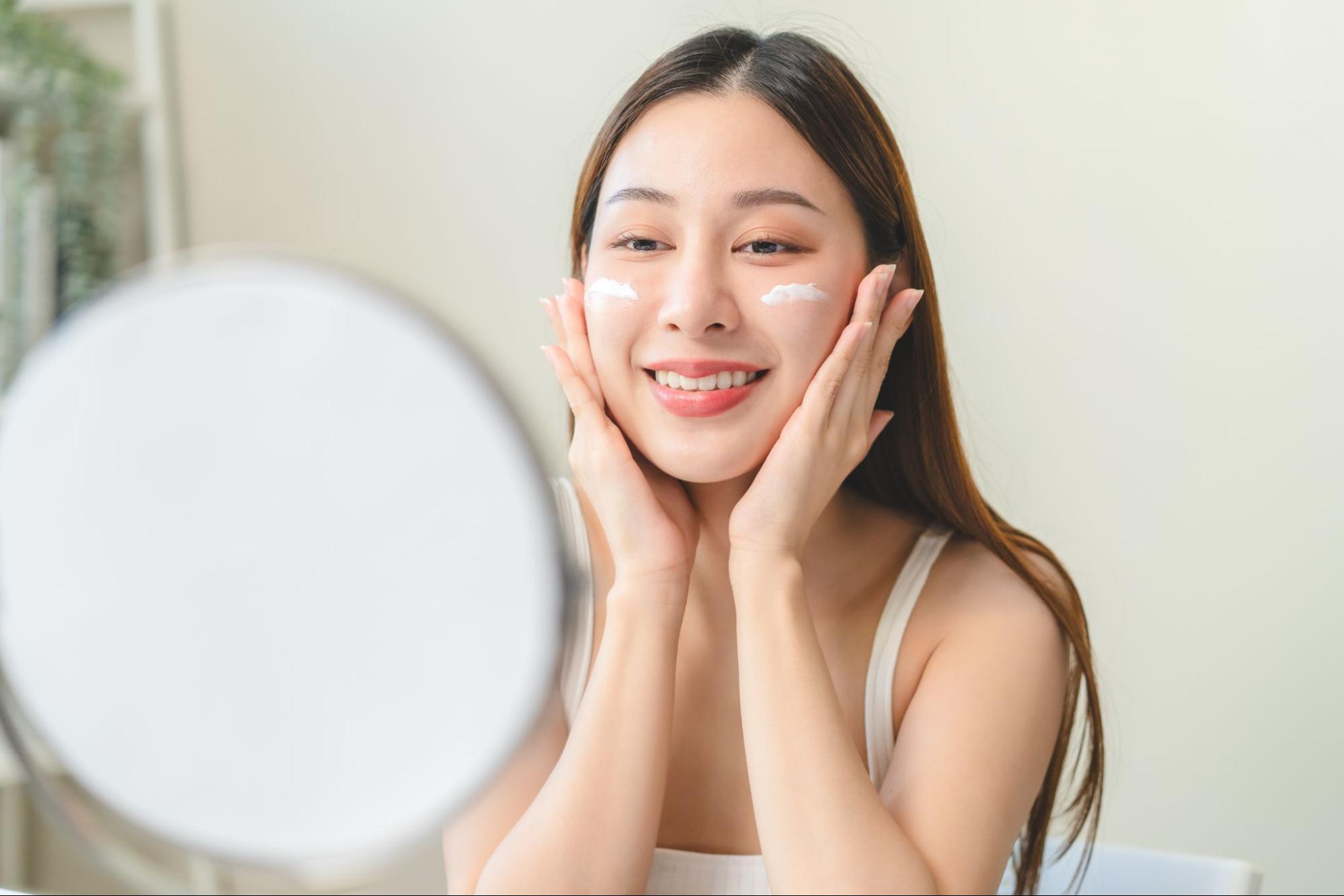 ไฮยาลูรอน ใช้ตอนไหนดี