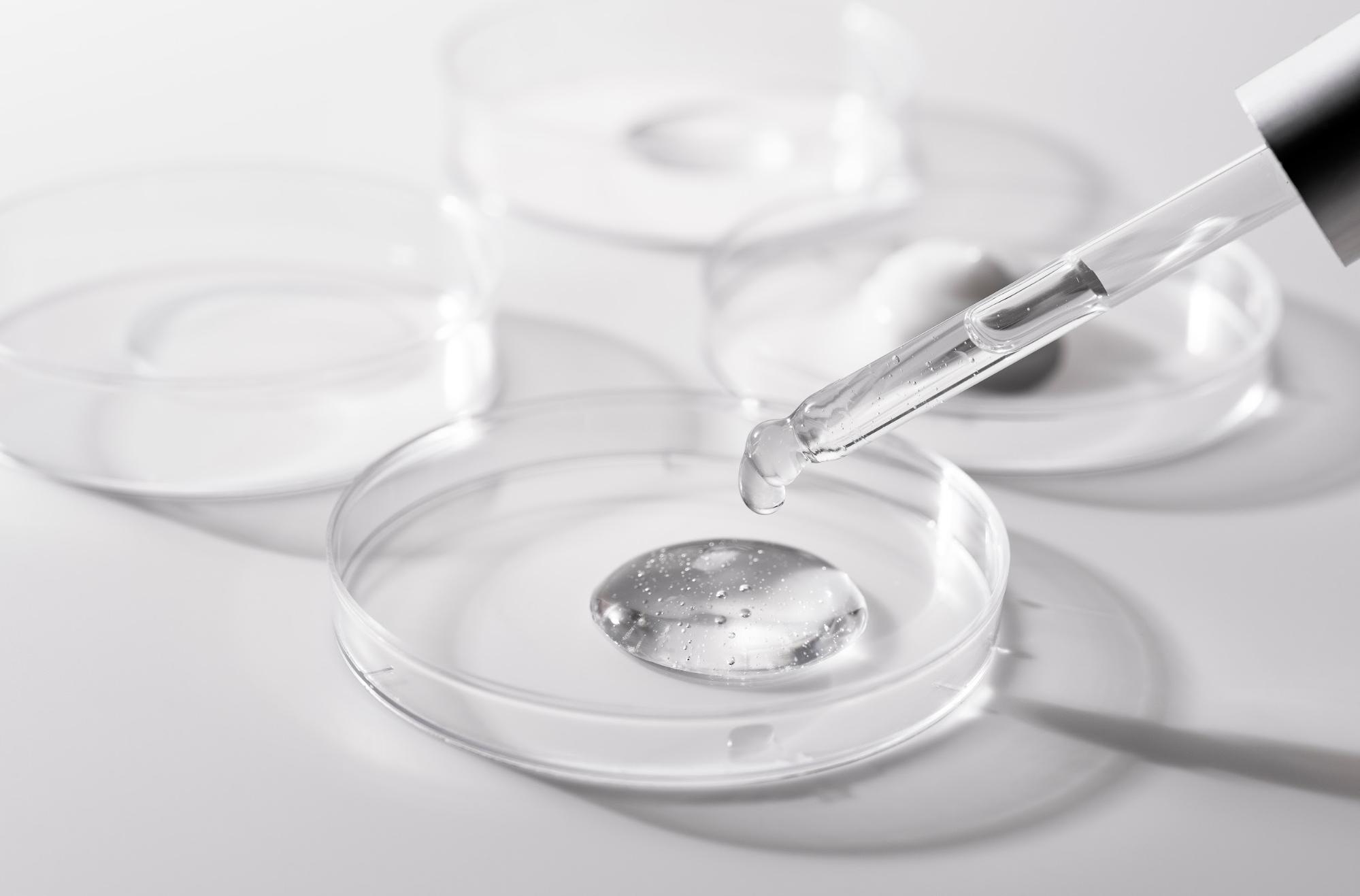 ไฮยาลูรอน